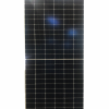 Half Cell 182 Solar Panels